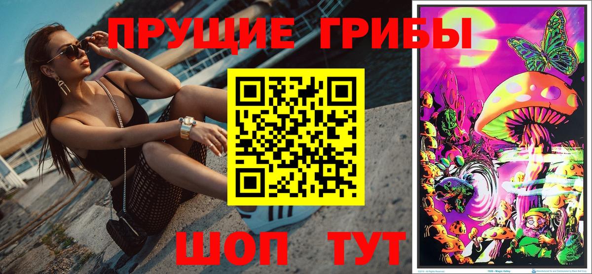 Галлюциногенные грибы MAGIC MUSHROOMS Апатиты